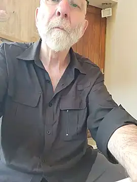 Snapshot of briochin chatting on July 17, 7:00 pm briochin online show from July 17, 7:00 pm