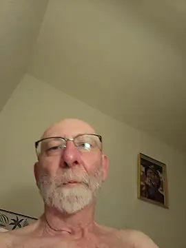 Snapshot of briochin chatting on June 15, 12:05 pm briochin online show from June 15, 12:05 pm