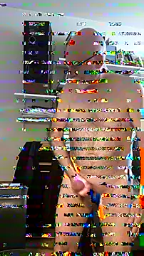 briochin online show from March 15, 10:00 am