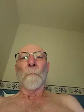 Snapshot of briochin chatting on July 12, 5:30 am briochin online show from July 12, 5:30 am