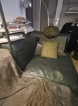 briochin online show from October 29, 12:04 pm