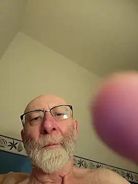 briochin online show from February 19, 12:57 pm