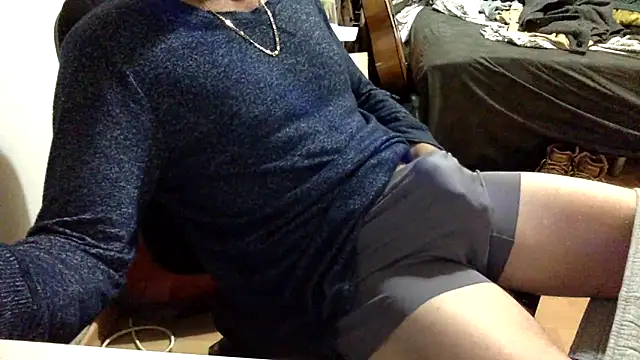 BADGUY2021 online show from December 15, 5:08 pm