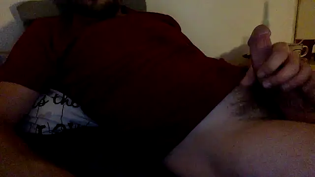 BADGUY2021 online show from November 26, 9:37 pm