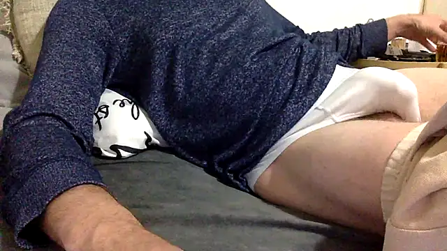 BADGUY2021 online show from December 14, 7:52 pm