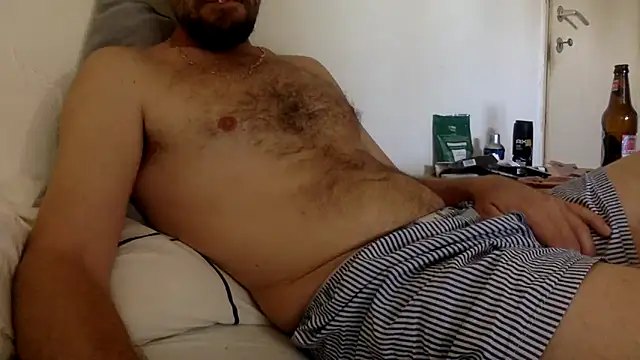 BADGUY2021 online show from October 31, 10:45 am