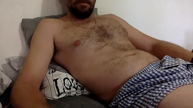 BADGUY2021 online show from November 7, 11:48 am