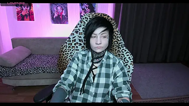 Snapshot of acid_trip1l chatting on December 1, 7:08 pm acid trip1l online show from December 1, 7:08 pm