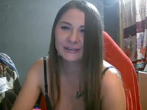 Valerivv online show from May 4, 9:50 pm