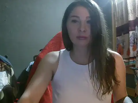 Valerivv online show from May 5, 9:40 pm