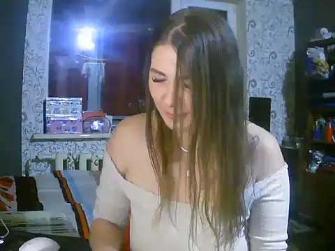Valerivv online show from June 2, 10:21 pm