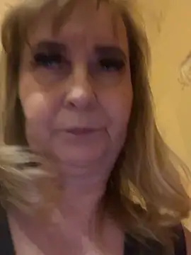 Irina2909xh online show from March 9, 11:30 pm