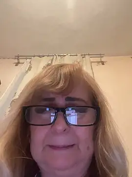 Irina2909xh online show from October 31, 8:38 pm