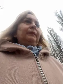 Irina2909xh online show from November 26, 7:52 am