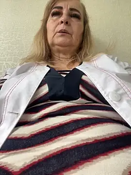 Snapshot of Irina2909@xh chatting on October 2, 11:46 am Irina2909xh online show from October 2, 11:46 am