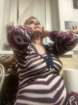 Snapshot of Irina2909@xh chatting on March 16, 4:01 pm Irina2909xh online show from March 16, 4:01 pm