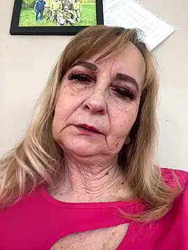 Irina2909xh online show from March 11, 10:09 am