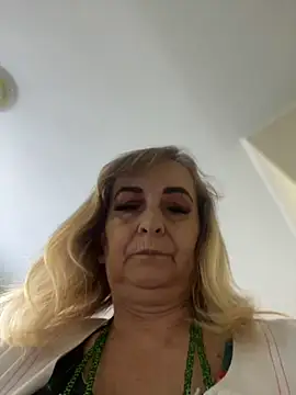 Snapshot of Irina2909@xh chatting on September 12, 10:37 am Irina2909xh online show from September 12, 10:37 am