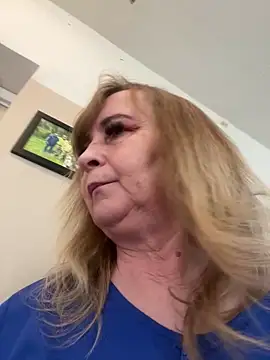 Irina2909xh online show from March 18, 11:02 am