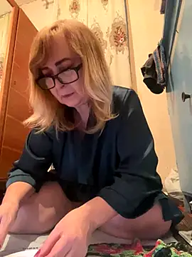 Irina2909xh online show from November 2, 12:15 am