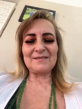 Snapshot of Irina2909@xh chatting on September 26, 11:17 am Irina2909xh online show from September 26, 11:17 am