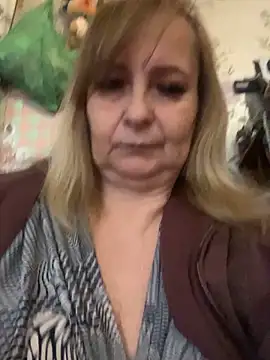 Irina2909xh online show from December 21, 9:44 am