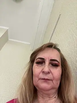 Snapshot of Irina2909@xh chatting on March 3, 11:17 am Irina2909xh online show from March 3, 11:17 am