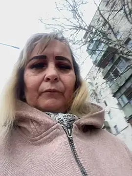 Snapshot of Irina2909@xh chatting on March 11, 1:34 pm Irina2909xh online show from March 11, 1:34 pm