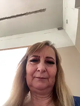 Irina2909xh online show from April 8, 10:28 am