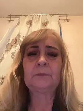 Irina2909xh online show from October 25, 10:54 pm