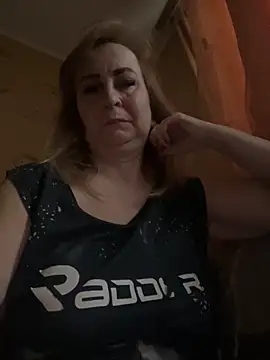 Irina2909xh online show from November 29, 6:13 am