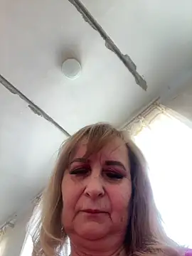 Irina2909xh online show from March 10, 12:31 pm