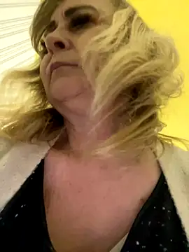 Irina2909xh online show from October 30, 3:31 pm