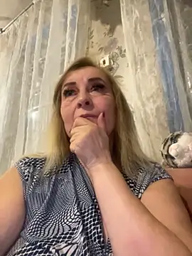 Irina2909xh online show from November 21, 3:55 pm