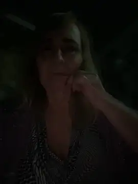 Irina2909xh online show from December 3, 5:01 pm