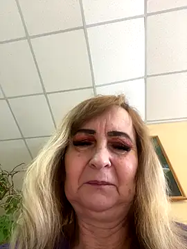 Irina2909xh online show from January 8, 9:37 am