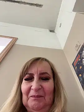 Snapshot of Irina2909@xh chatting on February 13, 11:54 am Irina2909xh online show from February 13, 11:54 am