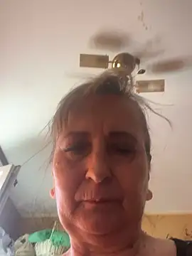 Snapshot of Irina2909@xh chatting on July 1, 11:43 am Irina2909xh online show from July 1, 11:43 am