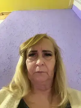 Irina2909xh online show from October 29, 1:43 pm