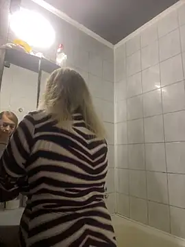 Irina2909xh online show from November 7, 7:13 am