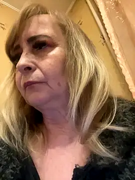 Irina2909xh online show from November 4, 11:08 pm