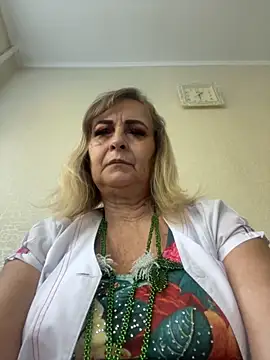 Snapshot of Irina2909@xh chatting on September 11, 10:26 am Irina2909xh online show from September 11, 10:26 am