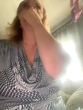 Irina2909xh online show from November 23, 8:35 am