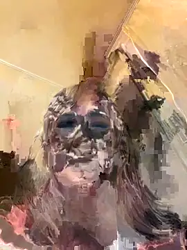 Irina2909xh online show from October 22, 10:19 pm