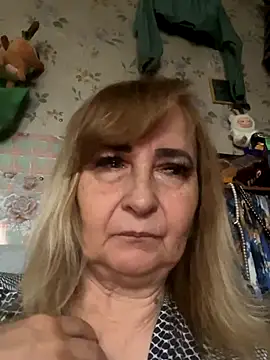 Irina2909xh online show from November 8, 11:03 am