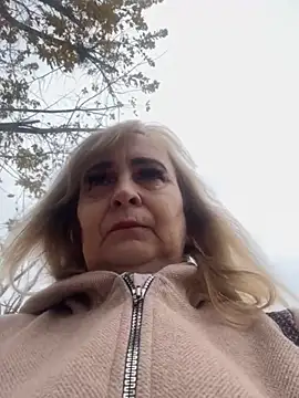 Irina2909xh online show from November 5, 12:52 pm