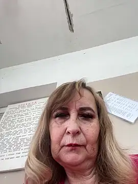 Irina2909xh online show from March 9, 10:19 am