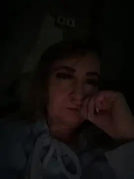 Irina2909xh online show from January 9, 5:09 pm