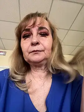 Irina2909xh online show from March 23, 9:31 am