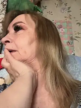 Irina2909xh online show from April 11, 7:16 am